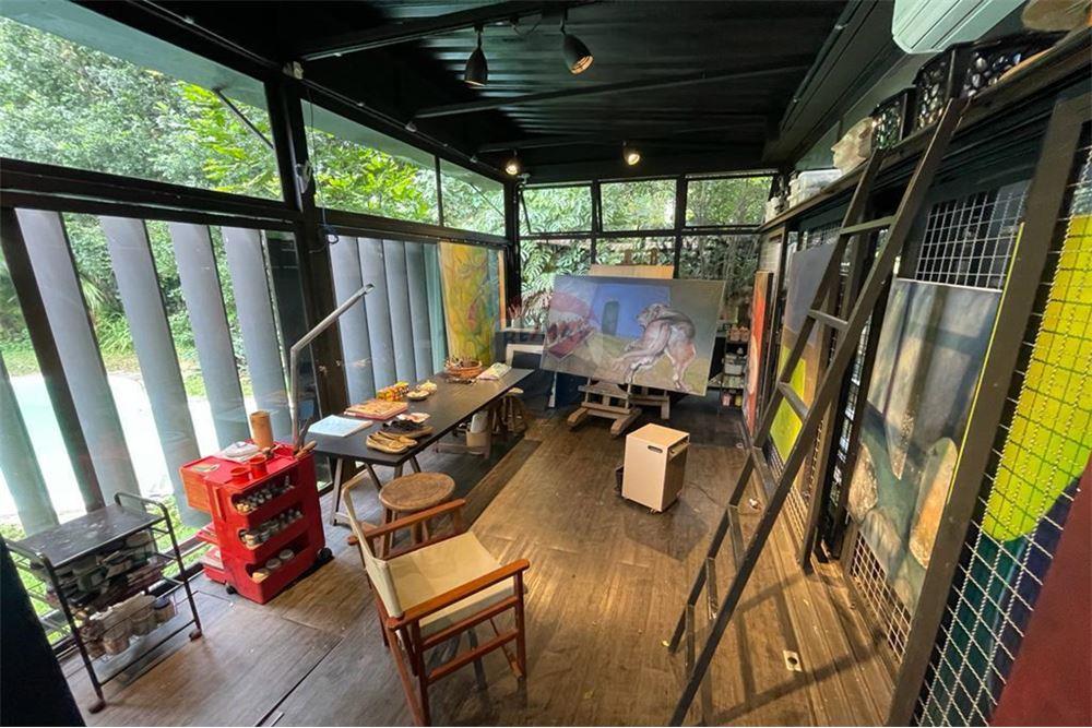 Casa - Venda - São Paulo , São Paulo - 13 - 601251125-39