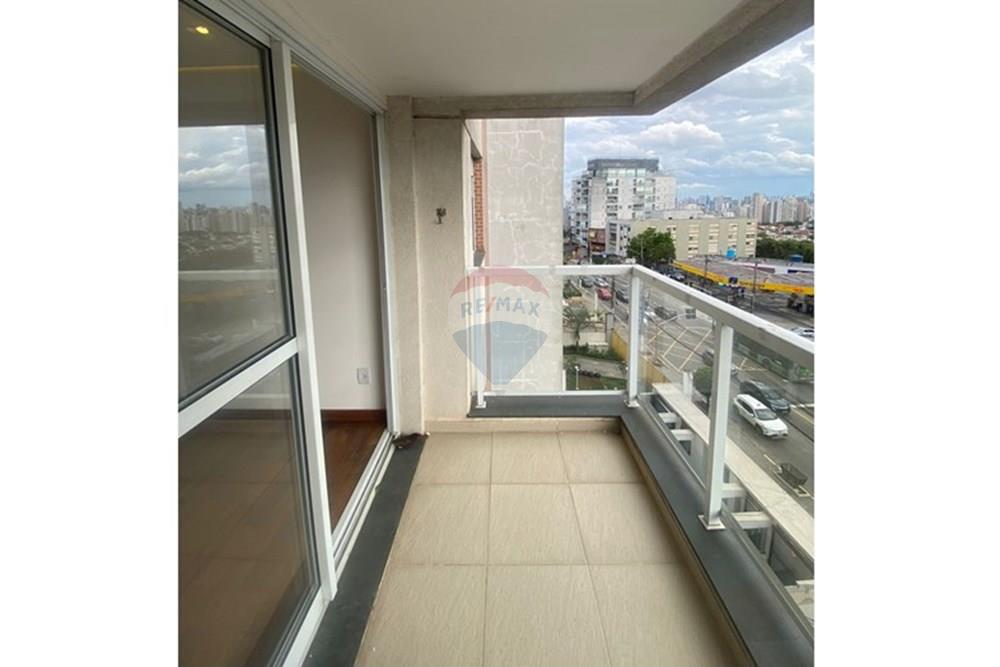 Apartamento - Alugar - São Paulo , São Paulo - WhatsApp Image 2025-11-04 at 19.40.45 (4).jpeg - 601471027-16