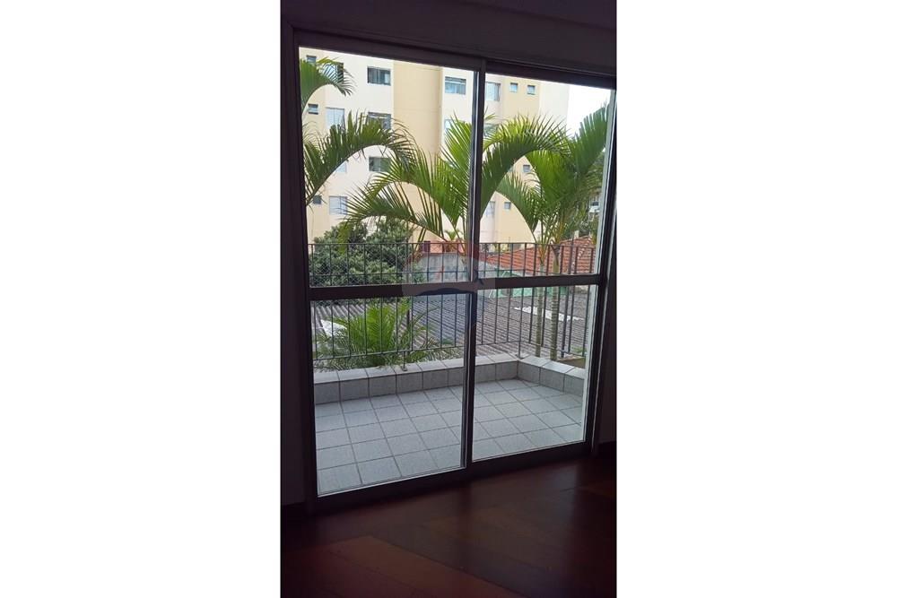 Apartamento - Alugar - São Paulo , São Paulo - IMG-20260205-WA0120.jpg - 602291010-274