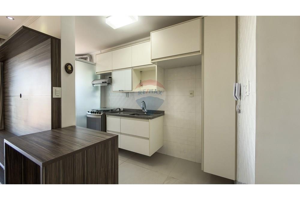 Apartamento - Venda - São Paulo , São Paulo - Cópia de Cópia de 6.JPG - 601261002-250