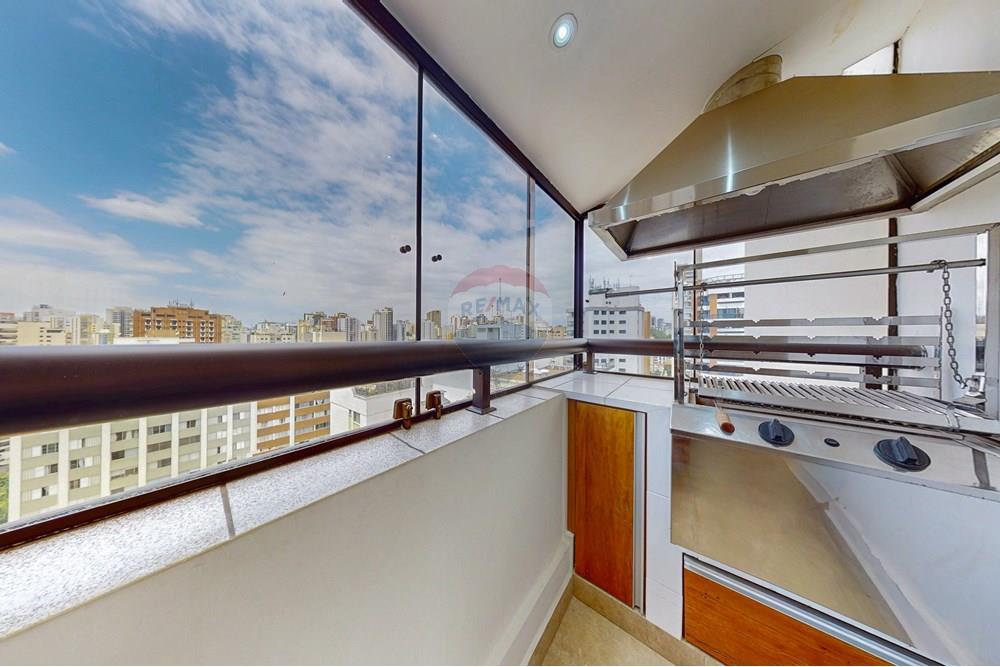 Cobertura - Venda - São Paulo , São Paulo - 01fotos_070.jpg - 601251021-284