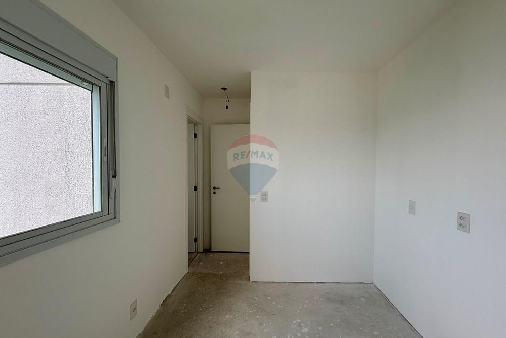 Apartamento - Venda - São Paulo , São Paulo - IMG_3663.jpg - 602321032-8