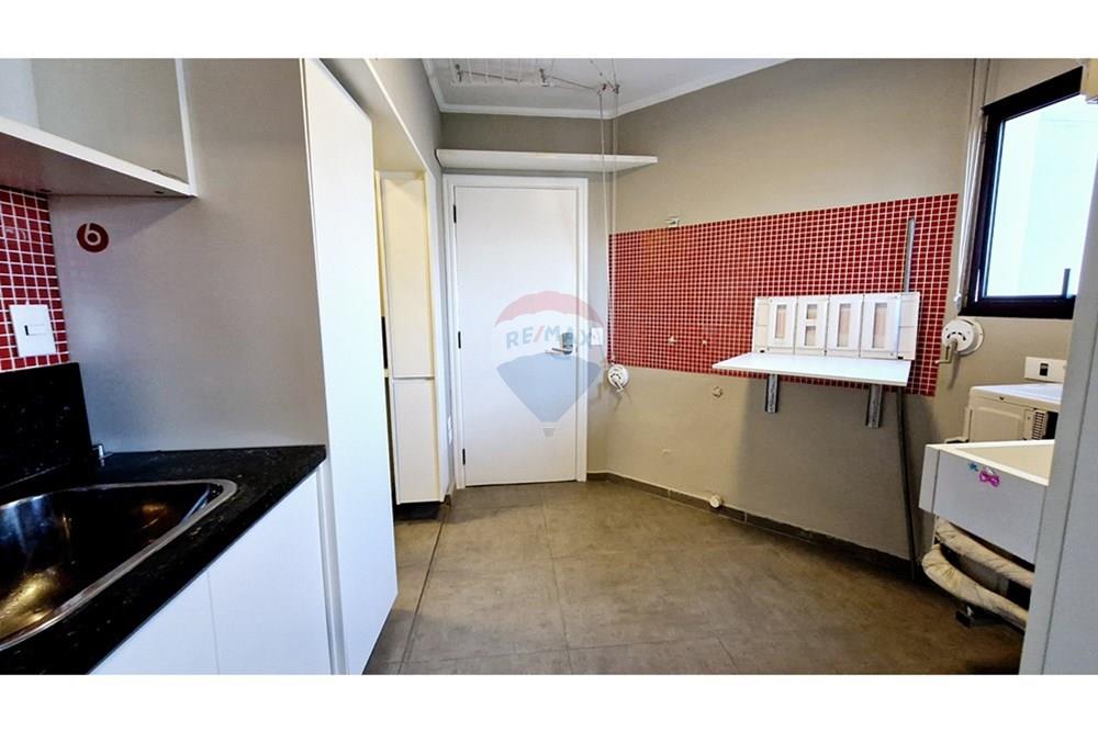 Apartamento - Venda - São Paulo , São Paulo - RUA CAPITÃO ALBERTO MENDES JUNIOR, 204 (67).jpg - 601051021-274