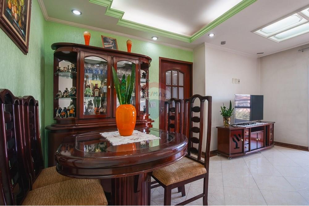 Apartamento - Venda - São Paulo , São Paulo - sala v4.jpg - 601311011-175