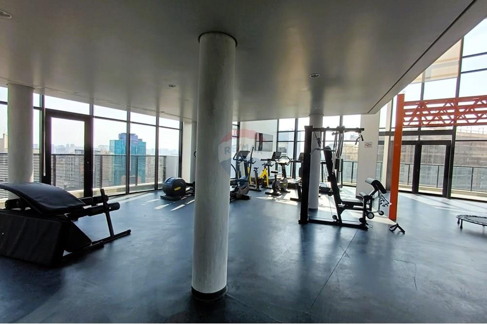 Apartamento - Alugar - São Paulo , São Paulo - WhatsApp Image 2024-10-21 at 09.49.43 (2).jpeg - 602331010-7