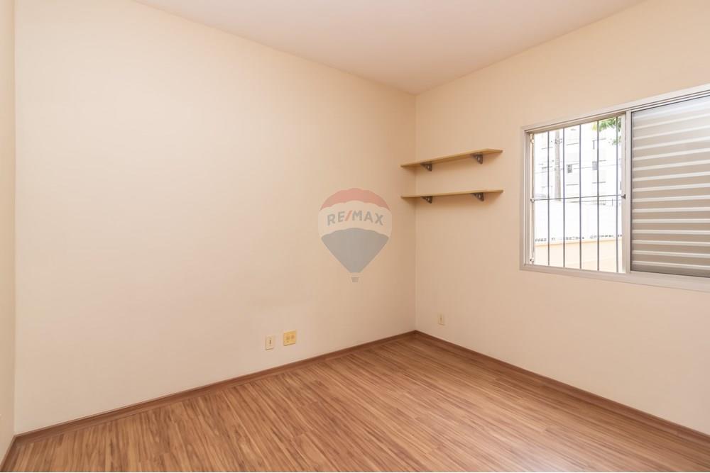 Apartamento - Venda - São Paulo , São Paulo - IMG_790112.jpg - 601991048-34