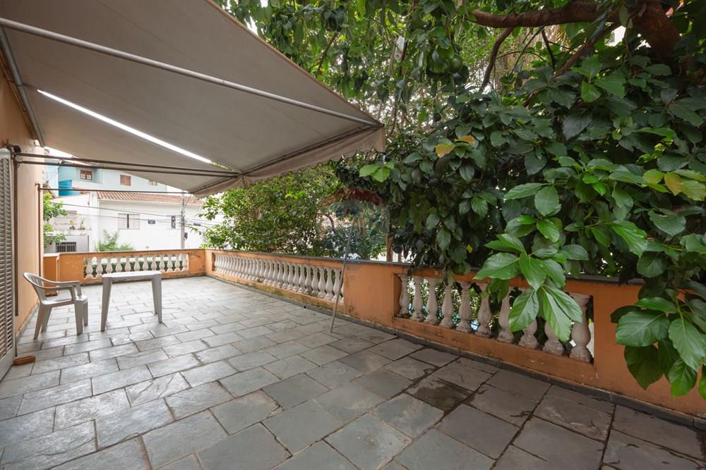 Casa - Venda - São Paulo , São Paulo - 08.JPG - 602171002-126