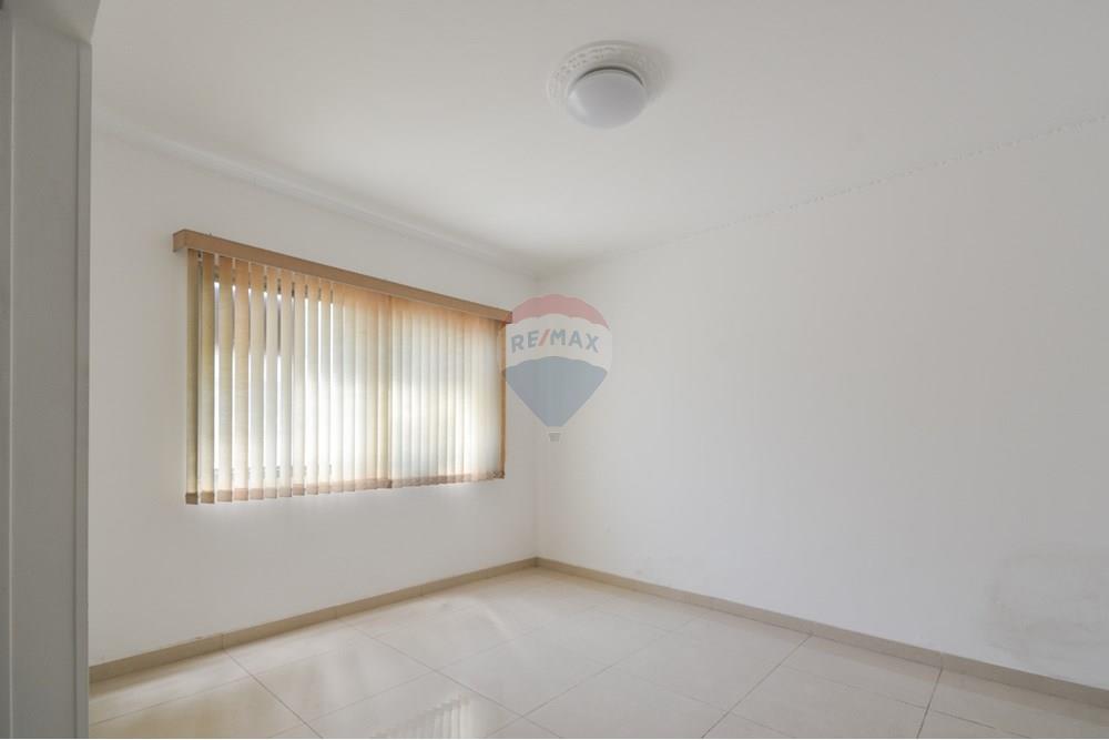 Casa - Venda - São Paulo , São Paulo - 01fotos_020.jpg - Sala de estar - 601351163-54