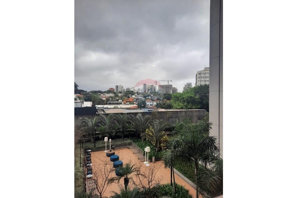 Studio - Alugar - São Paulo , São Paulo - IMG-20250717-WA0008.jpg - 601971090-14