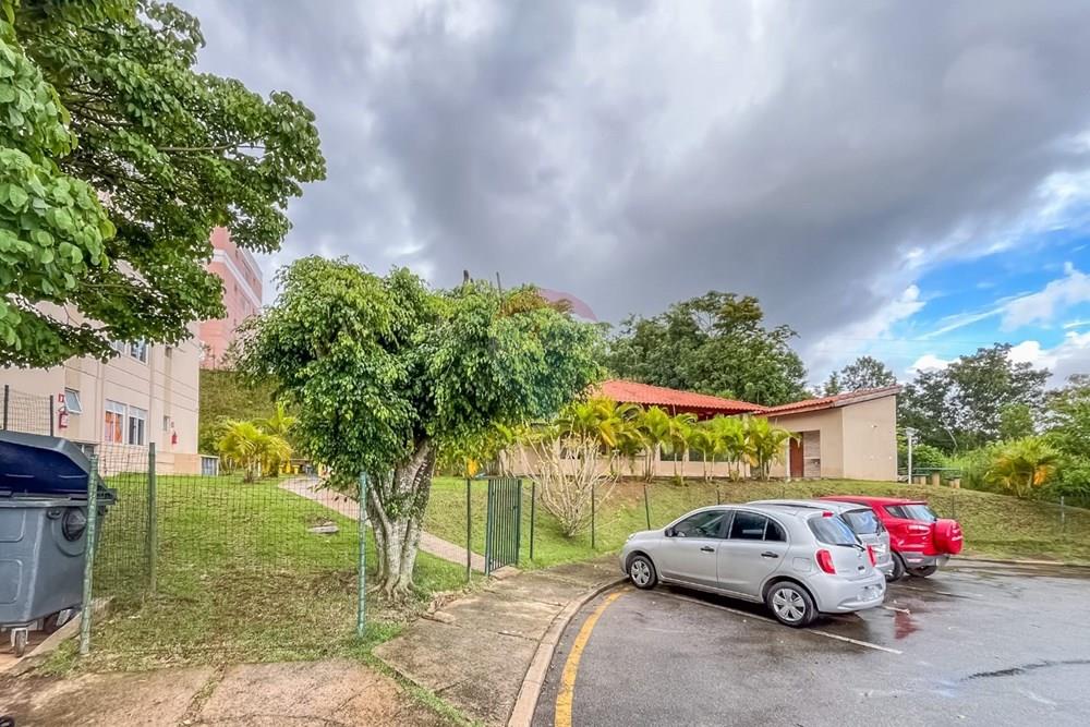 Apartamento - Venda - Cotia , São Paulo - WhatsApp Image 2026-02-18 at 10.46.49.jpeg - 602181041-22