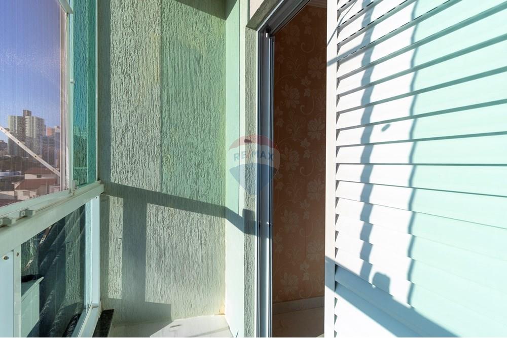 Sobrado - Venda - Santo André , São Paulo - 01fotos_018.jpg - 601181054-54