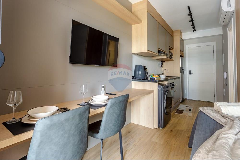 Apartamento - Alugar - São Paulo , São Paulo - foto 6.jpeg - 601361052-119