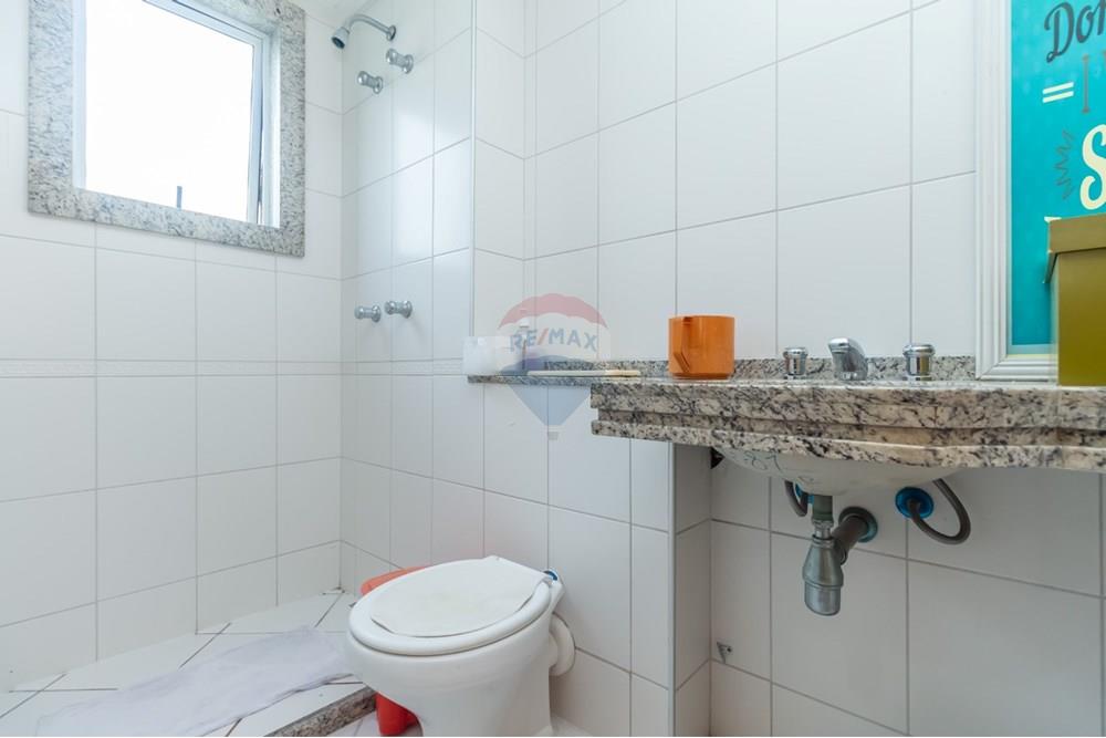 Apartamento - Venda - São Paulo , São Paulo - WhatsApp Image 2025-11-08 at 21.41.40.jpeg - 601251086-368