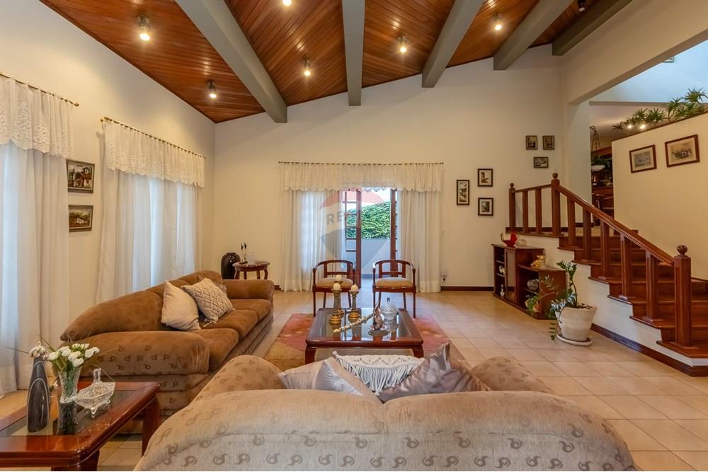 Sobrado - Venda - São Paulo , São Paulo - IMG_242864 - Copia.jpg - 602291037-30