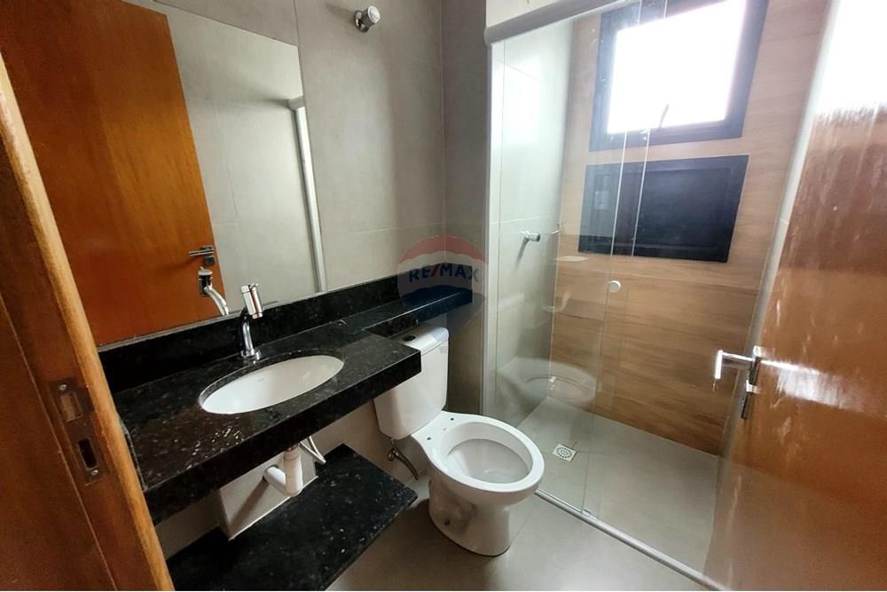 Apartamento - Alugar - São Paulo , São Paulo - IMG-20251117-WA0148.jpg - 602291010-241