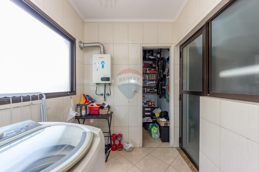 Apartamento - Venda - São Paulo , São Paulo - IMG_545825.jpg - 602031002-133