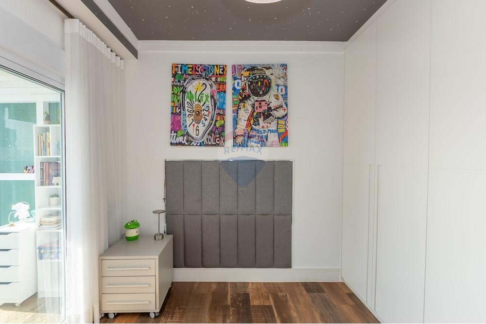 Apartamento - Venda - São Paulo , São Paulo - 32-suite-1.jpg - 602221002-35