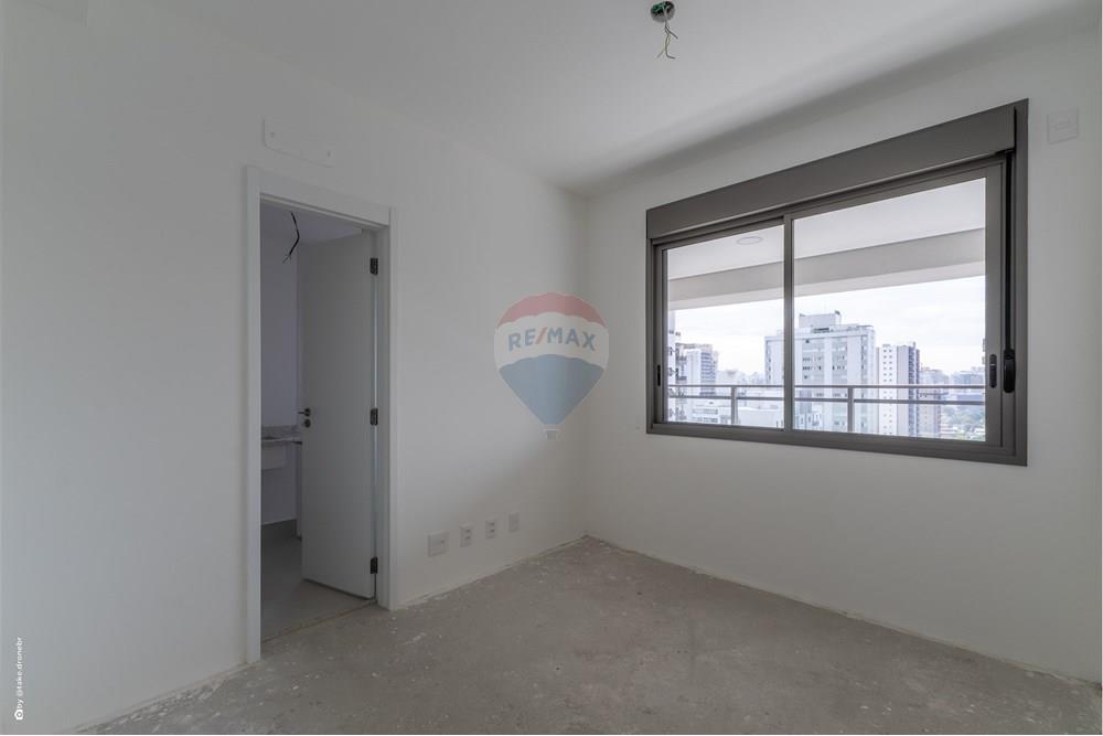 Apartamento - Venda - São Paulo , São Paulo - TKD-2420.jpg - 602151017-114