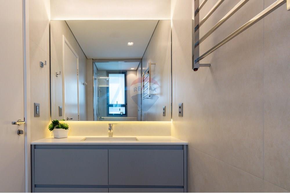 Apartamento - Venda - São Paulo , São Paulo - 01fotos_077.jpg - 601251072-98