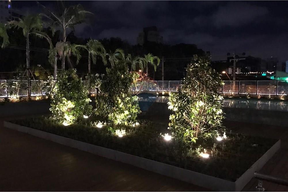 Apartamento - Alugar - São Paulo , São Paulo - 38b2785a-2635-4437-b1f9-af1c1862a78e.jpg - 601361019-3233