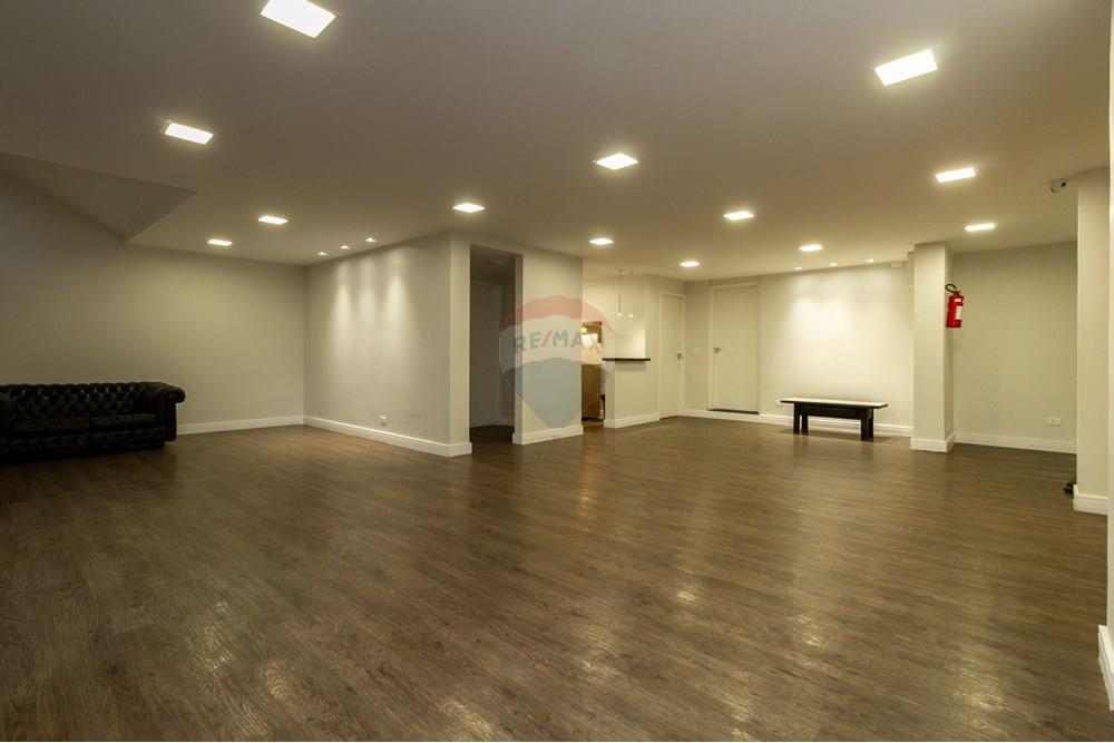 Apartamento - Venda - São Paulo , São Paulo - 20 SALAO FESTAS (2).jpg - 602281022-110