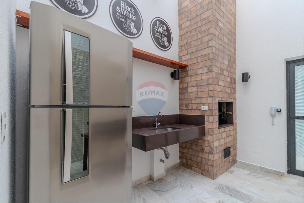 Apartamento - Venda - São Paulo , São Paulo - 01fotos_028.jpg - 601251032-86