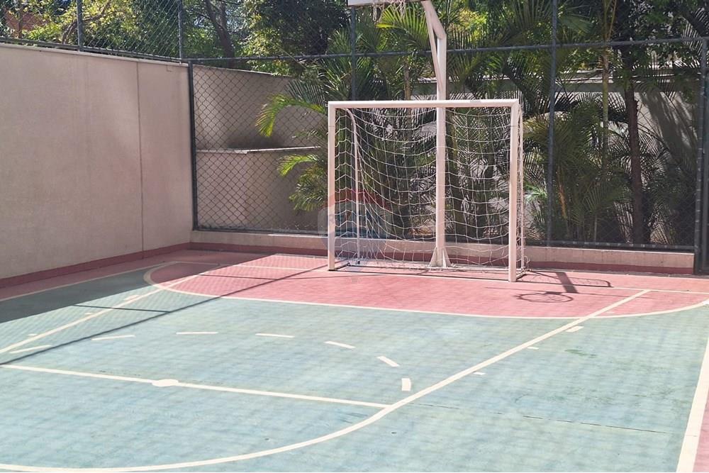 Apartamento - Alugar - São Paulo , São Paulo - R Torres da Barra 207 apto802 (74).jpg - 601141076-24