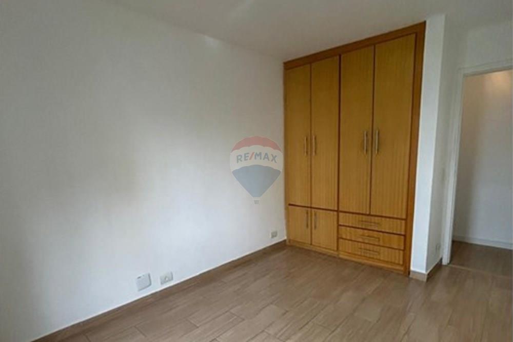 Apartamento - Venda - São Paulo , São Paulo - IMG-20251027-WA0417.jpg - 601361043-40