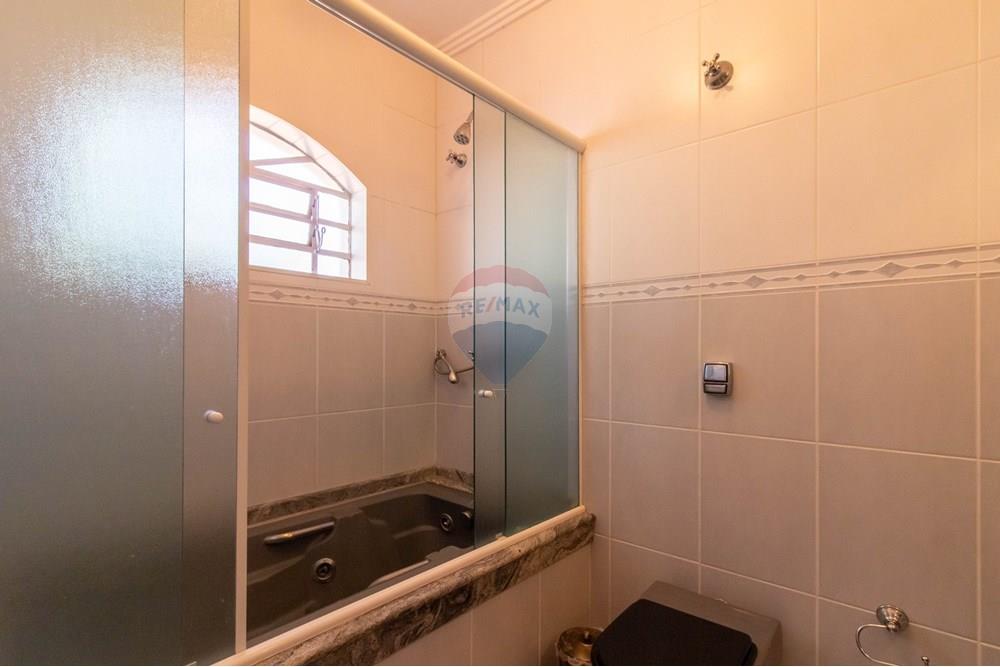 Casa - Venda - Guarulhos , São Paulo - 170.jpg - 601251315-28