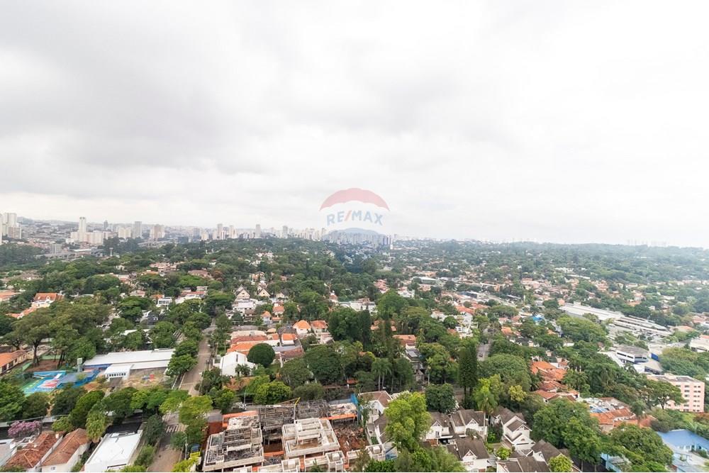 Apartamento - Venda - São Paulo , São Paulo - 010.jpg - 601251084-220