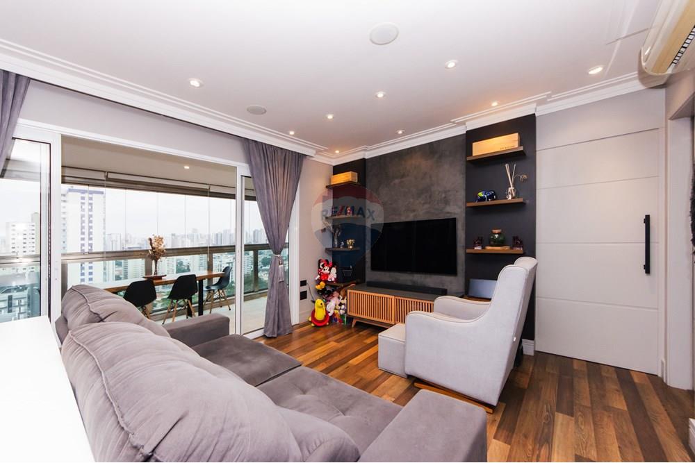 Apartamento - Venda - São Paulo , São Paulo - 01.jpg - 602031012-64