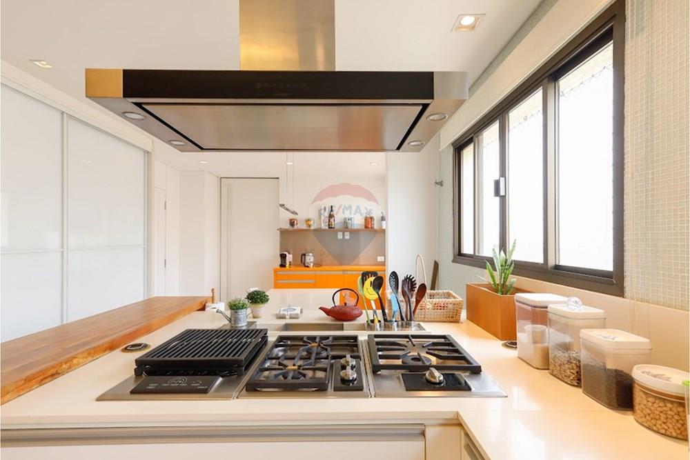 Apartamento - Venda - São Paulo , São Paulo - 25-12-02-R. São Vicente de Paulo, 502 - Santa Cecilia_066_CapodannoFotografia.jpg - 602341010-116