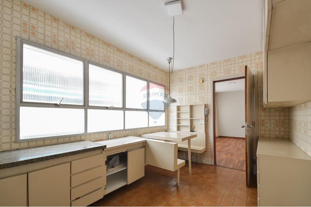 Apartamento - Venda - São Paulo , São Paulo - DSC_4211.jpg - 601241057-21