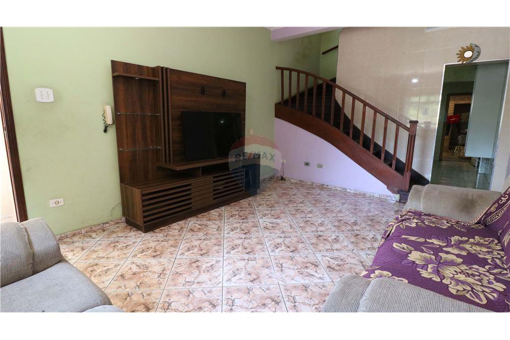 Outros - Venda - São Paulo , São Paulo - 5 - 601051012-114