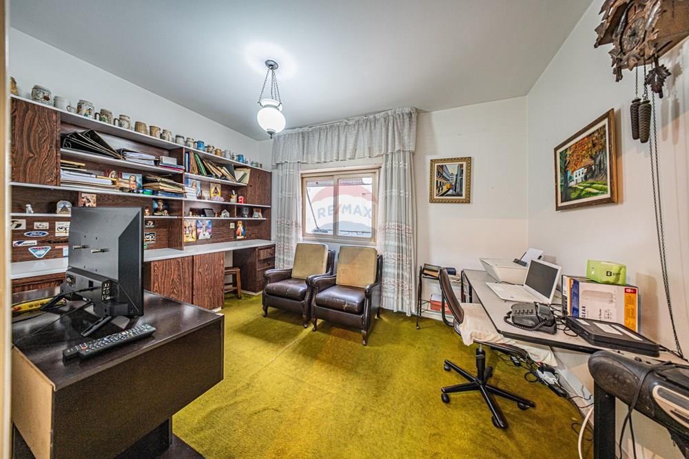 Apartamento - Venda - São Paulo , São Paulo - (26).jpg - 601191044-5