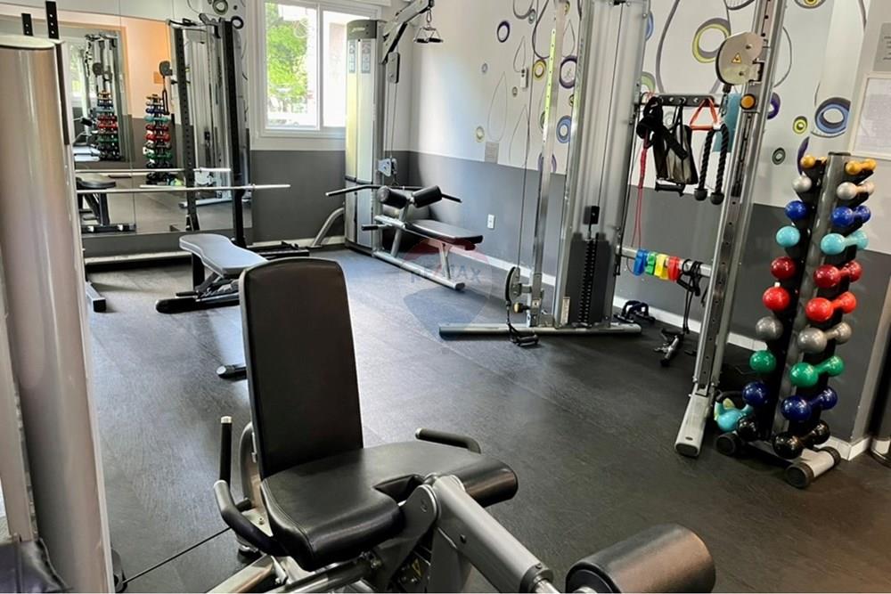 Apartamento - Alugar - São Paulo , São Paulo - 5157BAF0-4302-4A99-812D-A0F8582C18D6_1_105_c.jpeg - 602071003-105