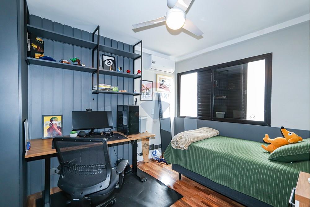 Apartamento - Venda - São Paulo , São Paulo - 06dormitorios_001.jpg - 602281029-26