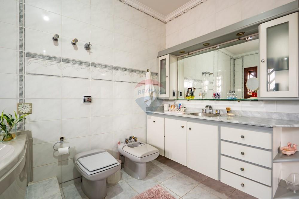 Casa - Venda - São Paulo , São Paulo - CS-83.jpg - 601471027-18