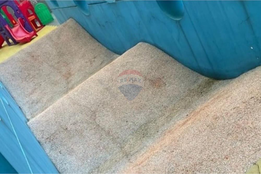 Studio - Alugar - São Paulo , São Paulo - 13 (1).jpeg - 601261089-533