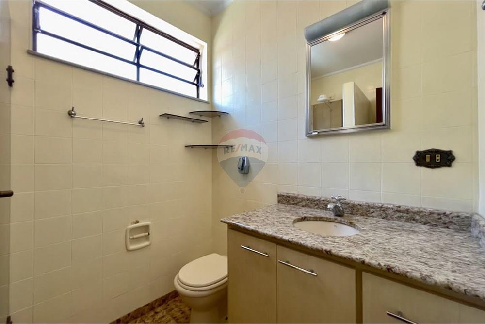 Sobrado - Venda - São Paulo , São Paulo - Sobrado 4 dorm, 2 suítes - Bairro  Campo Grande - SP  (49).jpeg - 601301008-75