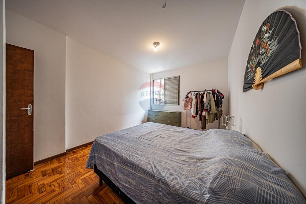 Apartamento - Venda - São Paulo , São Paulo - (14).jpg - 601191002-71