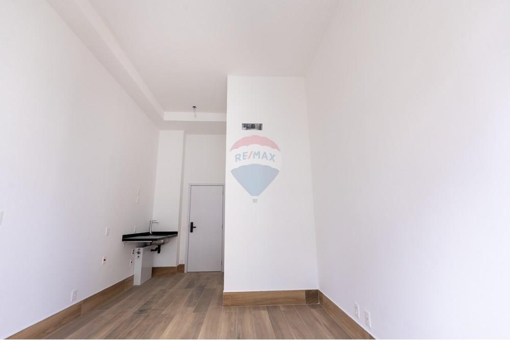 Studio - Venda - São Paulo , São Paulo - Cópia de DSC09648.jpg - 601131048-5