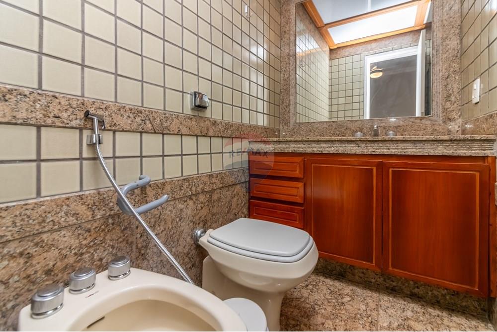 Residential - ਕੌਂਡੋ/ਅਪਾਰਟਮੈਂਟ - São Paulo , São Paulo - BR - IMG_448515.jpg - 602071001-282