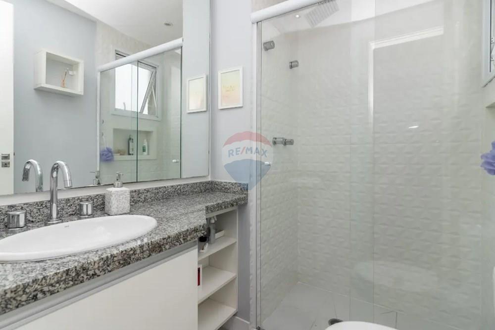 Apartamento - Venda - São Paulo , São Paulo - 19.jpg - 601721059-28