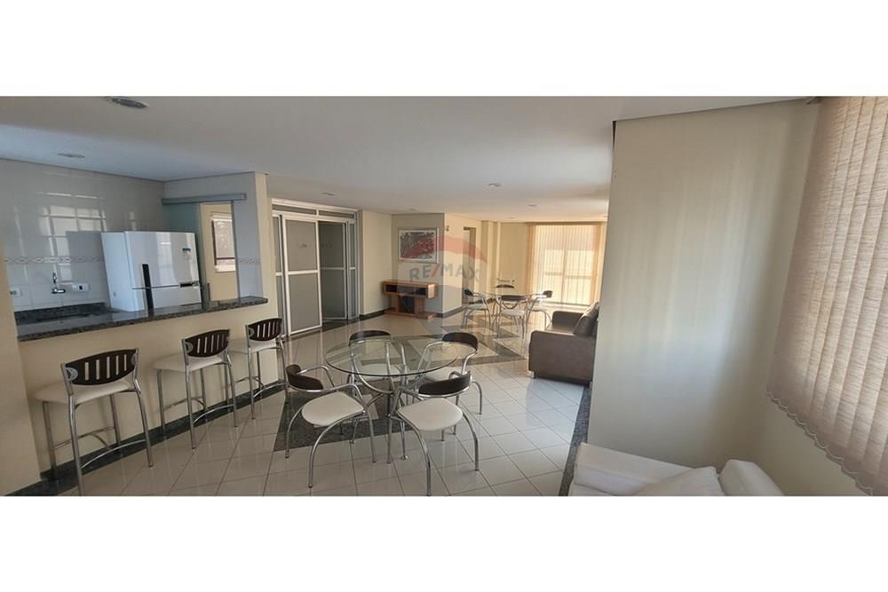 Apartamento - Alugar - São Paulo , São Paulo - 20260323_105717.jpg - 602291055-3