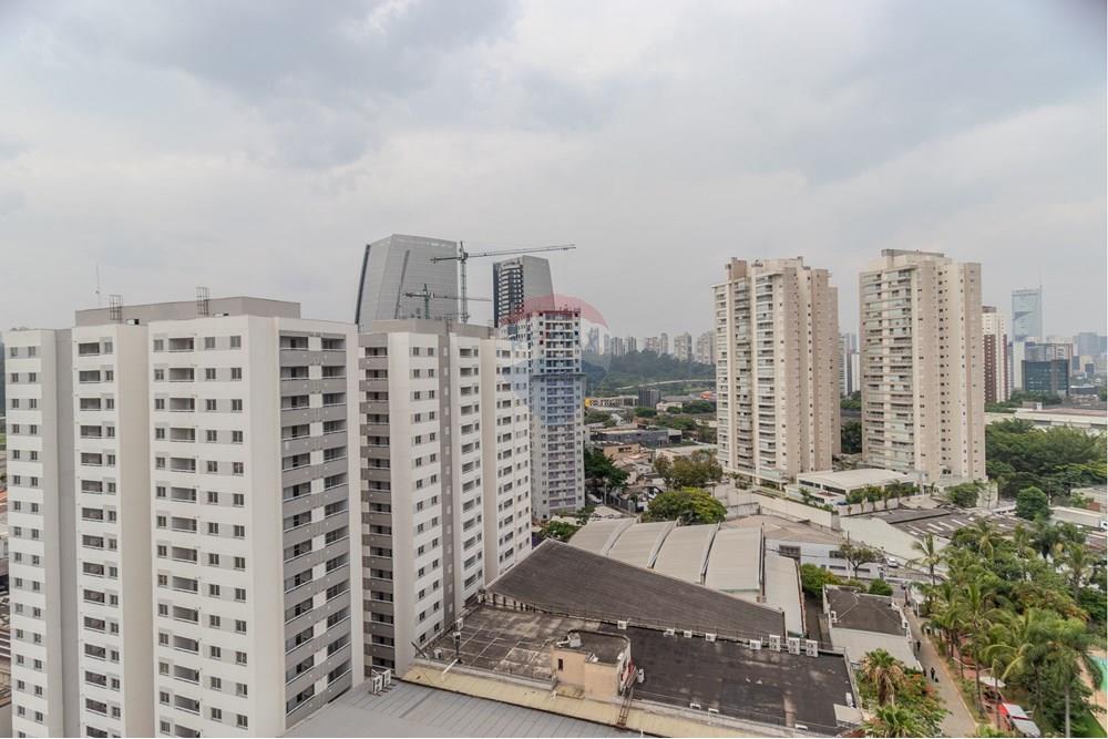 Apartamento - Venda - São Paulo , São Paulo - 01fotos_019.jpg - 601251043-86