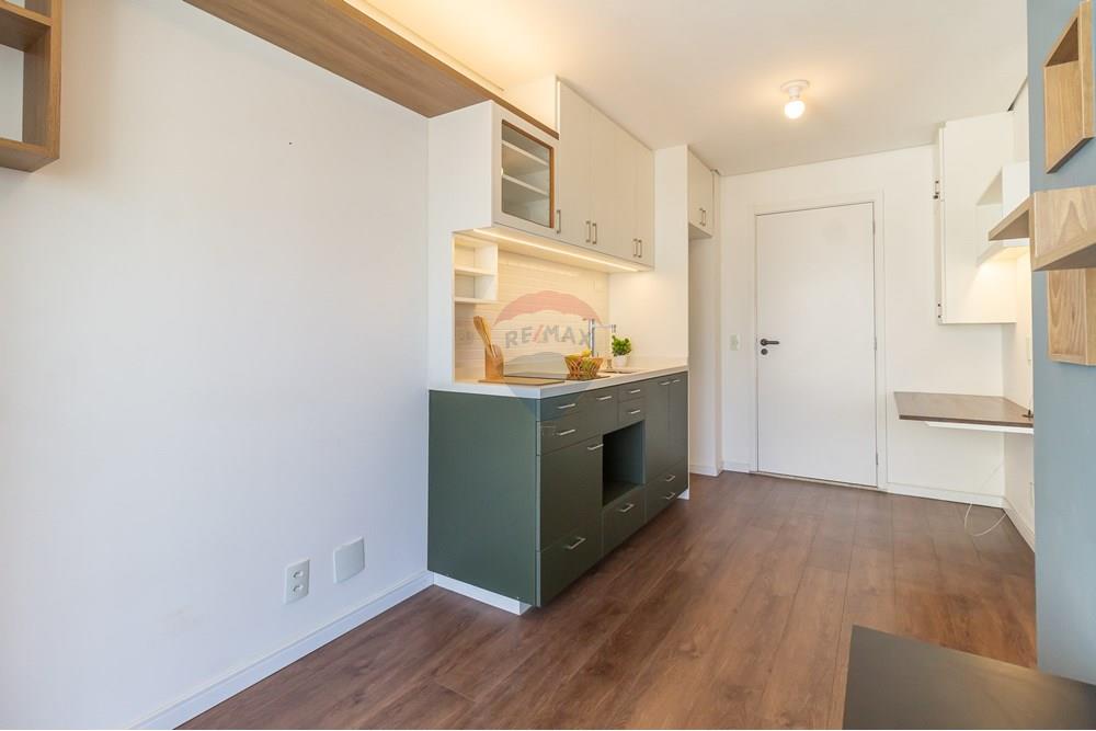 Apartamento - Venda - São Paulo , São Paulo - 03sala_005.jpg - 602101048-5