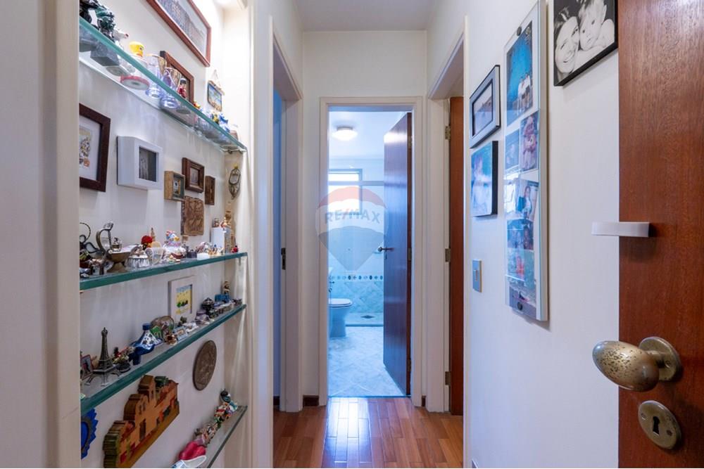 Cobertura - Venda - São Paulo , São Paulo - 1742240658329-006.jpeg - 601251016-74