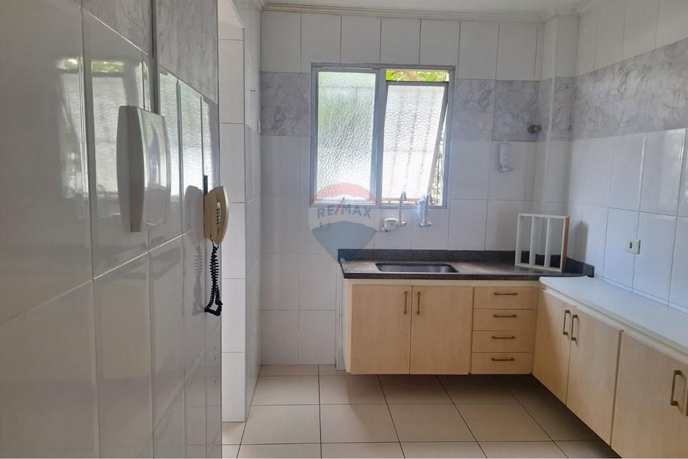 Apartamento - Alugar - São Paulo , São Paulo - 8d4c1008-9cbf-4284-bb44-2bb818d7ba37.jpg - 601751067-133