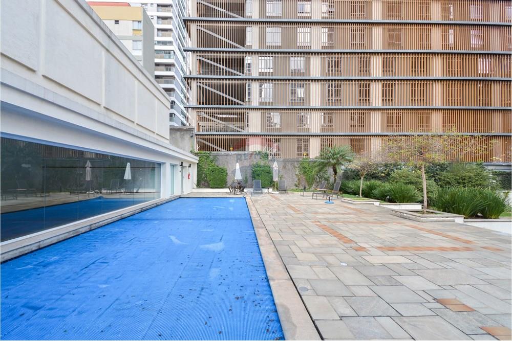 Apartamento - Venda - São Paulo , São Paulo - 038.jpg - 601251181-19